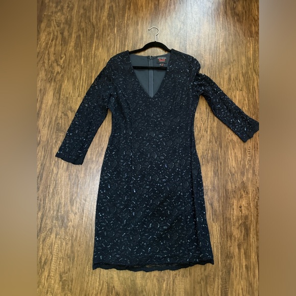 Banana Republic dress size 12 brand new without tag